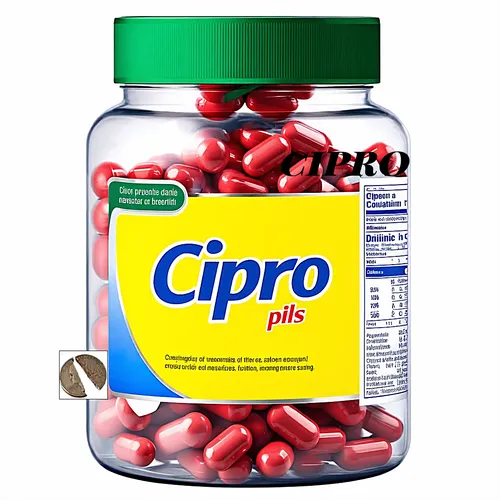 Sale di cipro vendita